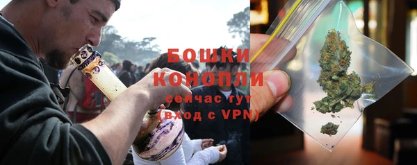 винт Вяземский