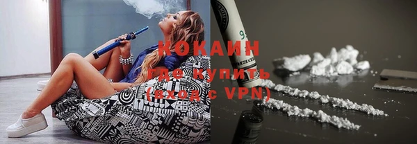 винт Вяземский