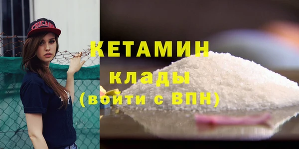 винт Вяземский
