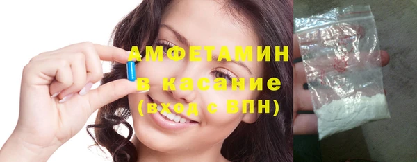 винт Вяземский