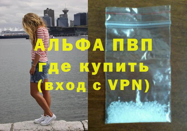 винт Вяземский