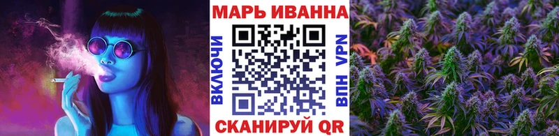 Бошки марихуана планчик Яхрома
