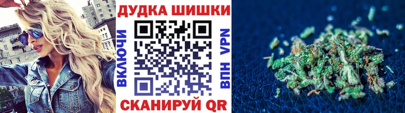 Бошки марихуана THC 21%  где найти   Яхрома 